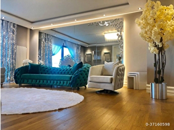 sahibinden catalca da ultra lux mihrimah sultan konaklari sitesinde satilik 6 1 dublex daire 380 m2 0 37160598 hepsiemlak sahibinden catalca da ultra lux mihrimah sultan konaklari sitesinde satilik 6 1 dublex daire 380 m2 0 37160598 hepsiemlak