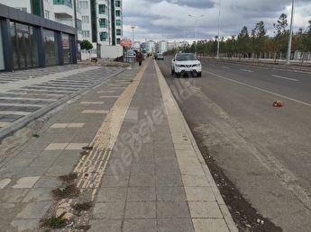 diyarbakir baglar sahibinden kiralik dukkan 0 38070598 hepsiemlak