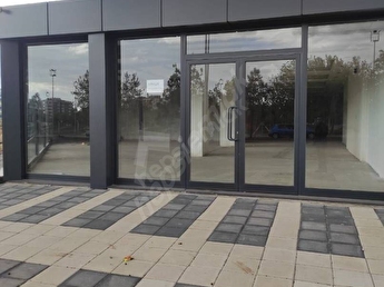 diyarbakir baglar sahibinden kiralik dukkan 0 38070598 hepsiemlak