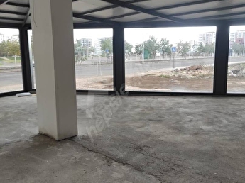 diyarbakir baglar sahibinden kiralik dukkan 0 38070598 hepsiemlak