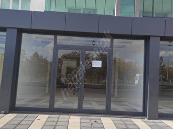 diyarbakir baglar sahibinden kiralik dukkan 0 38070598 hepsiemlak