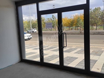 diyarbakir baglar sahibinden kiralik dukkan 0 38070598 hepsiemlak