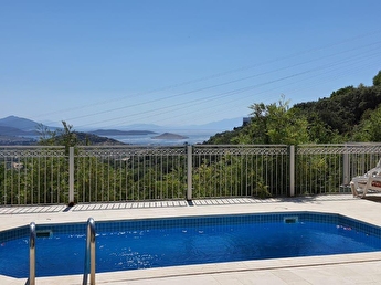 Bodrum Gurece Mh Emlakcidan Satilik Mustakil Ev Fiyatlari Ilanlari Hurriyet Emlak