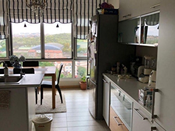 maslak mesa evleri 4 1 cati dubleks satilik daire 44764 19740 hepsiemlak