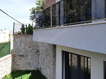 Dirmil Mh Emlakcidan 3 1 Konut Ev Fiyatlari Hurriyet Emlak