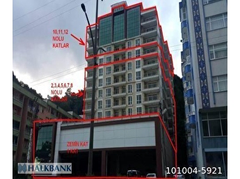 artvin konut ev fiyatlari hepsiemlak