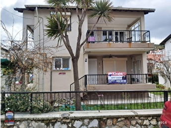 barcelona ispanya insanlarla tanışmak