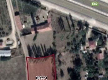 merzifon satilik tarla fiyatlari