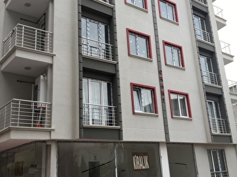 samsun kiralik dukkan magaza fiyatlari ilanlari hepsiemlak samsun kiralik dukkan magaza fiyatlari ilanlari hepsiemlak