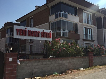 Inegol Yeni Mh Satilik Daire Fiyatlari Ilanlari Hurriyet Emlak