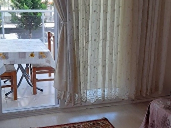 1 1 havuzlu site icerisinde esyali gunluk haftalik daire 123403 9 hepsiemlak
