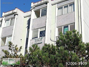 epa vizyondan yahya kaptan da full lux yapili 2 1 kiralik daire 92006 1909 hepsiemlak