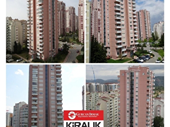 O Tbceiys35csm