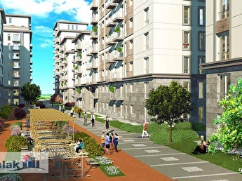 by emlak tan bayrampasa kiptas ta dairesi olanlara memur kiraci 92443 703 hepsiemlak