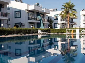 Kemeragzi Mh Esyali Gunluk Kiralik Villa Fiyatlari Ilanlari Hurriyet Emlak
