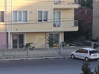 merkez merkez satilik daire fiyatlari ilanlari hepsiemlak merkez merkez satilik daire fiyatlari ilanlari hepsiemlak