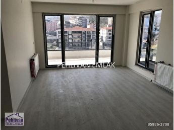 zonguldak eregli emlakcidan 3 1 daire fiyatlari ilanlari hepsiemlak zonguldak eregli emlakcidan 3 1 daire fiyatlari ilanlari hepsiemlak