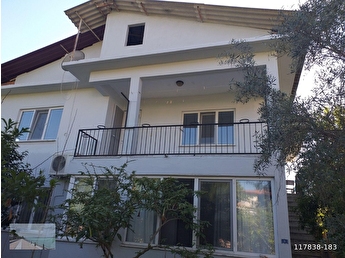 en hizli koycegiz kiralik yazlik sahibinden