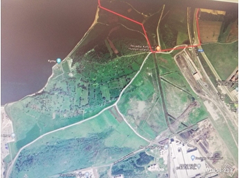 Izmir Tarla Fiyatlari Ilanlari Hurriyet Emlak
