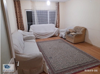 deneyim panda iptal konya aksehir gunluk kiralik daire bilsanatolye com