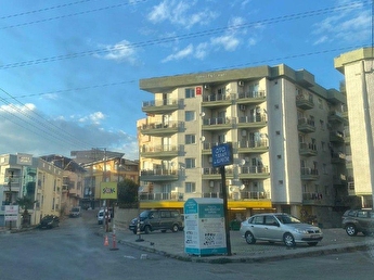 buca yildiz mh satilik konut ev fiyatlari hepsiemlak