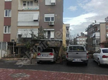 Kepez Erenkoy Konut Ev Fiyatlari Hurriyet Emlak