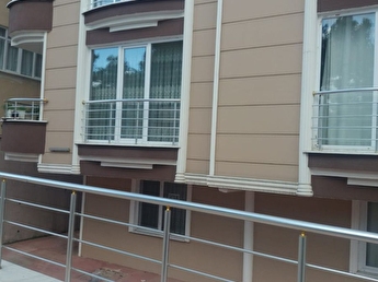 boyabat konut ev fiyatlari hepsiemlak