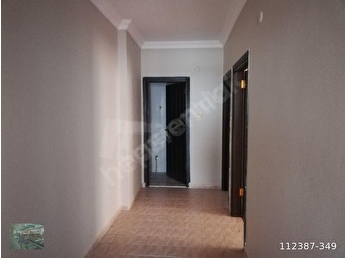 emek emlak tan kiralik daire rize merkez mermer delen mah 112387 349 hepsiemlak