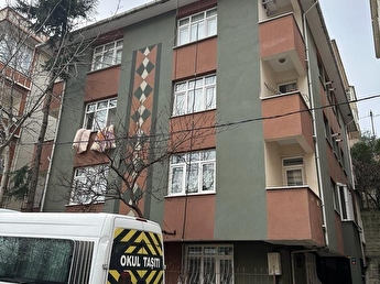 amatör seks seksi hatunlar