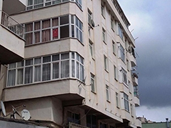 Turkiye Nin Emlak Sitesi Hurriyet Emlak