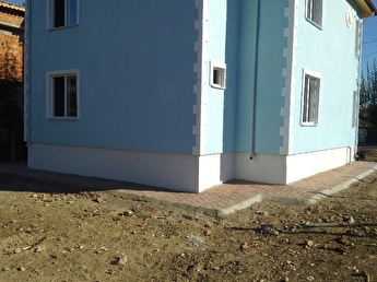 410 m2 arsa icinde komple satilik 2 katli sifir iskanli daire 0 37112709 hepsiemlak