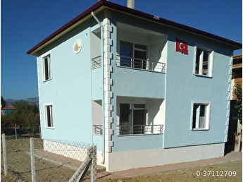 osmancik merkez satilik mustakil ev fiyatlari ilanlari hepsiemlak
