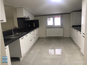 sariyer bahcekoy emlakcidan 1 1 kiralik daire fiyatlari ilanlari hepsiemlak
