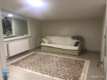 sariyer bahcekoy genis ferah sifir 1 1 kiralik daire kiraya verilmistir 48978 1724 hepsiemlak