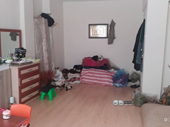 sahibinden kurtaga cesmesi sokakta satilik daire 2 1 105 m2 0 38080809 hepsiemlak
