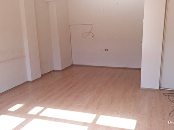 sahibinden kurtaga cesmesi sokakta satilik daire 2 1 105 m2 0 38080809 hepsiemlak