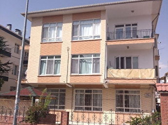 Ankara Sahibinden Kiralik Daire Fiyatlari Ilanlari Hurriyet Emlak