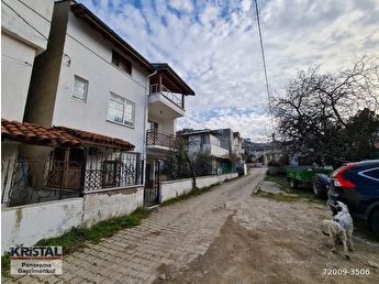 mudanya altintas ta deniz manzarali satilik mustakil ev 72009 3506 hepsiemlak