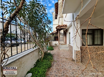 mudanya altintas ta deniz manzarali satilik mustakil ev 72009 3506 hepsiemlak