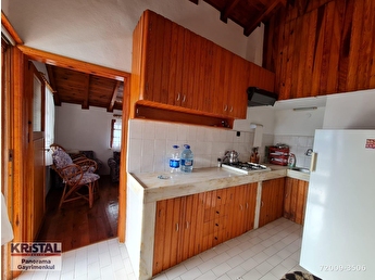 mudanya altintas ta deniz manzarali satilik mustakil ev 72009 3506 hepsiemlak