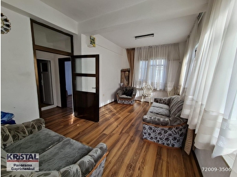 mudanya altintas ta deniz manzarali satilik mustakil ev 72009 3506 hepsiemlak