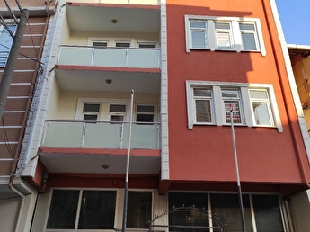 izmit yenisehir 3 1 satilik konut ev fiyatlari hepsiemlak