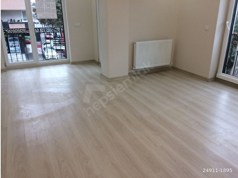 yasam emlaktan talatpasada 3 1 sifir kiralik daire 24911 1895 hepsiemlak