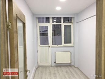 halide edip adivar satilik daire fiyatlari ilanlari hepsiemlak