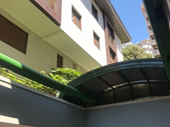 Fenerbahce Emlakcidan 3 1 Residence Fiyatlari Ilanlari Hurriyet Emlak