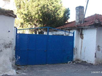 hurriyet emlak