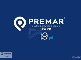 kavacik da 300 m2 arsa icerisinde satilik mustakil ev 1668 13287 hepsiemlak
