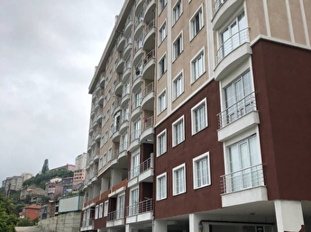 kilimli sahibinden satilik konut ev fiyatlari hepsiemlak
