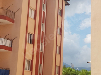 hatay belen otuken sitesi l blokta satilik daire 115912 112 hepsiemlak