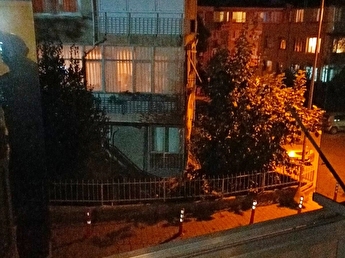 Tum Kadikoy Altiyol Emlakcidan Ilanlari Fiyatlari Hurriyet Emlak